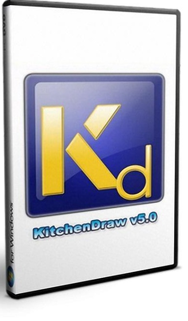 kitchendraw 6.5 kullanımı